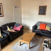 Photo 3: Living Room