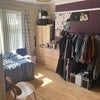 Photo 8: My bedroom (not available)