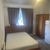 Photo 6: Room2 