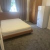 Photo 7: Room2