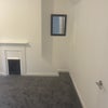 Photo 8: Room 3