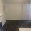 Photo 9: Room 2