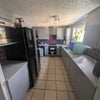 Photo 3: Kitchen