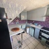 Photo 5: Kitchen