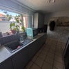 Photo 4: Kitchen