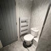 Photo 4: Ensuite