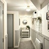 Photo 5: Shared Hallway