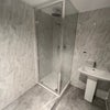 Photo 3: Ensuite