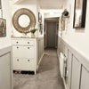 Photo 6: Shared Hallway