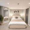Photo 2: Bedroom