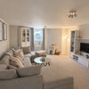 Photo 8: Shared Living Room