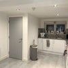Photo 7: Shared Kitchen