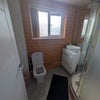 Photo 7: Toilet
