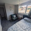 Photo 2: Bedroom