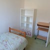 Photo 2: single bedroom