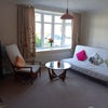 Photo 4: front room
