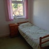Photo 5: single bedroom