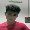 Photograph of Guruprasad