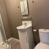 Photo 8: Ensuite bathroom 
