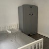 Photo 1: Ensuite bedroom available 