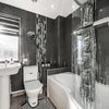 Photo 2: bathroom