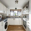 Photo 3: kitchen