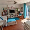 Photo 6: dining room