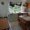 Photo 7: kitchen