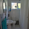Photo 8: bathroom