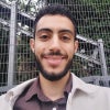 Photograph of ammar