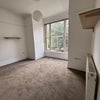 Photo 3: Living Room overlooking rear garden