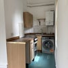 Photo 5: Kitchen