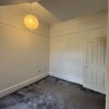 Photo 6: Bedroom