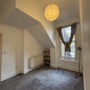 Photo 7: Bedroom