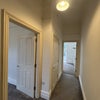 Photo 8: Private Hallway