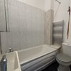 Photo 9: Bathroom