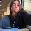 Polina\'s picture