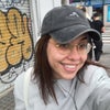Ramona\'s picture