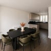 Photo 4: Kitchen