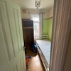 Photo 6: Single Bedroom