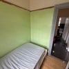 Photo 7: Sungle bedroom 