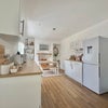 Photo 3: Kitchen/diner