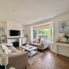 Photo 2: Living room 