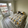 Photo 3: 950 per month 