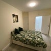 Photo 4: 1050 per month 