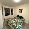 Photo 5: 1050 per month 