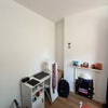 Photo 2: Double room