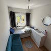 Photo 6: Single room