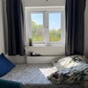Photo 4: Single room