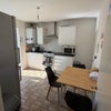Photo 8: Kitchen